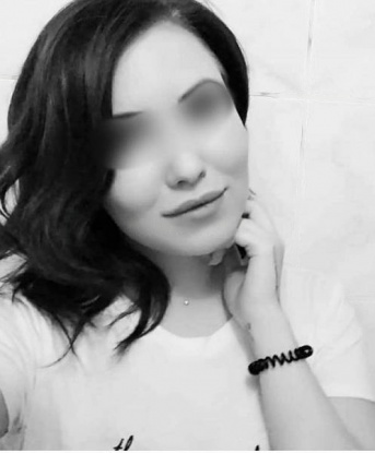 Со мной вы погрузитесь в море наслаждения и удовольствия. Мои услуги включают классический секс, оральные ласки, массаж и многое другое. Я опытная и знаю, как доставить максимальное удовольствие моим клиентам. У меня есть отличные отзывы, подтверждающие мою профессиональность. На моих фото я безумно сексуальная, и вы точно не будете разочарованы. Добро пожаловать в мир наслаждения и страсти со мной - вашей незабываемой проститутке из Москвы. 💋 Евгения