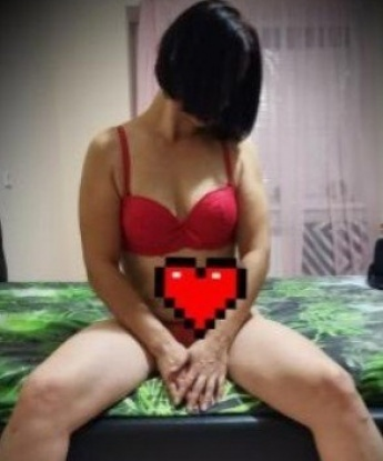 Анкета проститутки Регина - Фото 1, Орта-Стал, 30 лет, №14215